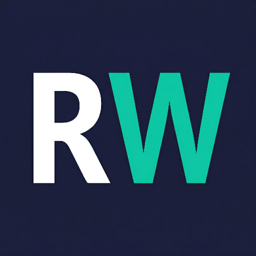 Rethink Works